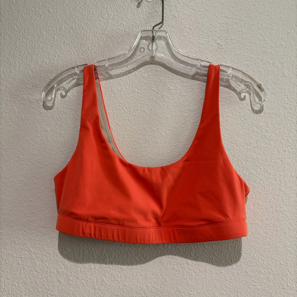Vuori Daily Bra SZ L - Picture 6 of 12
